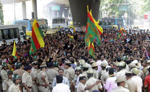 Bangalore-PF -...